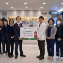 따뜻한내과의원 이미지