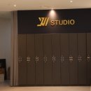 역곡사진관 이미지