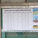 이디야IBK | [IBK기업은행] 2026년 상반기 신입행원 공채 필기시험 후기