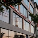투썸플레이스 여름 시즌 신메뉴 레몬 바질 스파클링 후기