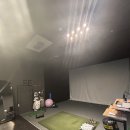 라임골프스튜디오