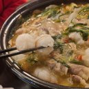 신참떡볶이(청주복대점) | [청주 복대동 지웰시티맛집]야키토리동작 청주복대지웰점 솔직 후기