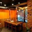 오리총재 이미지