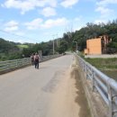 한남축산 이미지