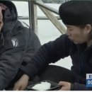 창사랑청소전문학원