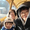 진우목장 이미지