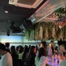 겟올라잇 프리즘 이미지