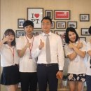위너스피티