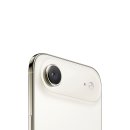 디자인프로 - 거제시 장평3로 32 | 디자인프로