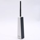 티이엔씨 이미지