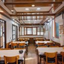 초록식당 이미지