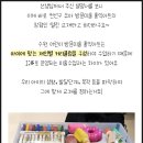 경기도 수원시 권선구 세화로 155 (서둔동) | 수원 권선 유아 방문미술 4세 미술수업 체험후기- 공유합니다 ~ ^^