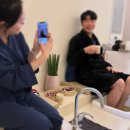 휴마사지 - 세종특별자치시 호려울로 45 | 휴마사지