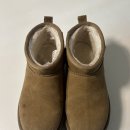 신진세탁소 | [부산/사상] 재빈 - 명품수선 잘하는 곳 추천, 어그 세탁 후기!