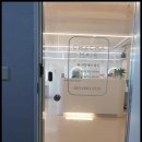 내머리어때미용실 이미지