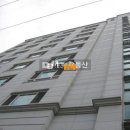 강임 하이빌 이미지