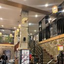 롱타우객잔 이미지