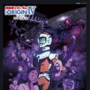 중대 극장 이미지