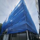 산이보건지소 이미지