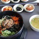 용인(강릉)휴게소 이미지