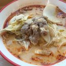 학익원흥아파트 이미지