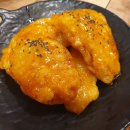 황비홍마라탕 - 광주시 곤지암로 88-4 | 황비홍마라탕