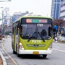 금구광장
