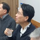 청하회타운 이미지