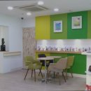 우리요양원 이미지