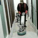 별내신도시주유소 이미지