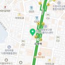 바른장내과의원 이미지