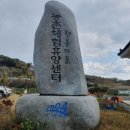 신안늘푸른농원 이미지