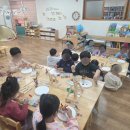 대구봉무초등학교 이미지