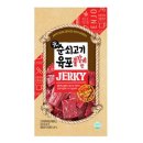 썬푸드 쇼핑하우