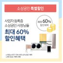 은평-083 이미지