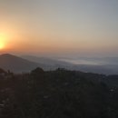 해바라기부동산중개사무소 이미지