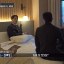 회문팰리스 이미지