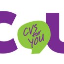 CU 주안점 이미지