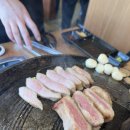 만재네수성못점