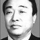 은영건설 이미지
