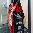 이뻐Gym 멋져Gym 이미지