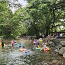 샘골민박 이미지