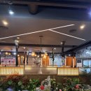 연우축산 이미지