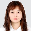 오연합정형외과 네이버블로그