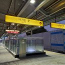 주식회사 하양 이미지