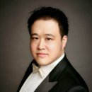 푸치니 오페라 ’라 보엠’ 이미지