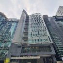 정림빌딩 이미지