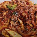 손맛분식 - 김해시 흥동로 97 | 손맛분식