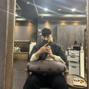 엠아이헤어 이미지