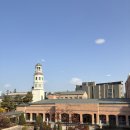 메이필드 호텔 이미지